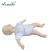 Import High Quality Young Child Nursing Training Doll For Teaching from China