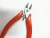 Import High Qulity Diagonal Cutting Pliers (Stainless Steel) For Jewelry Pliers from China