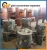Import High Recovery Centrifuge Mineral Concentrator Separator from China