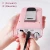 Import High Repurchase Rate Electric Rechargeable Nail Gel Polish Drill Machine Private Label Professional Nail Salon Equipment from China