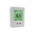 Import High Sensitivity Digital Thermometer Prices from China