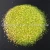 Import High Sparkle Polyester Chunky Glitter Powder For Crafts from China