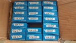 High Speed 30*62*21Sprag Freewheels STIEBER CSK35-P One way Clutch Ball Bearings CSK35 CSK35P