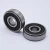 Import high speed and precision ball bearing 625ZZ RS open Miniature deep groove ball bearing with warranty from China