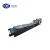 Import High Speed Automatic High Level Large Production Quality Flute Laminating Machine from China