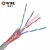 Import high speed awg23 Network Lan Communication cable 4P UTP/STP/FTP/SFTP Cat5/Cat5e/Cat6 from China