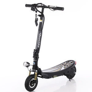 high speed electric scooter for sale foldable electric scooter adult self-balancing electric scooters