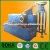 Import High speed good price full automatic spring coiling machine price from China