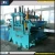 Import High speed metal sheet straightening machine from China