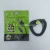 Import High Speed Mobile Phone 2A Micro USB Charger Cable For Oraimo Cable from China