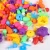 Import High Standard 520pcs Diy Craft Jewelry Silicone Beads Pop Diy  Beads Jewelry Making Kit Wholesale Pop Bead from China