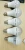 Import High standard emergency bulb battery wholesale emergency led bulb China hottest emergency light bulb from China