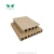 Import High Strength Hollow Core Particle Board / Chipboard For door from China