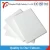 Import High Strength Waterproof No Sweating No Chloride Magnesium Oxide Board from China
