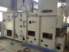 High tech open end spinning production line 108