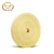 Import High temperature resistant aramid tape used for safety rope and handling, flame retardant from China