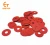 Import High Temperature Resistant Sealing gasket  flat gasket from China