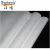 Import High tensile strength synthetic geotextile from China