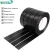 Import High Voltage Vinyl Electrical Tape, pvc electric insulation tape 600V from China