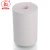 Import High white receiept paper roll atm cash machine 57mm thermal paper roll without core from China