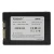 Import Higher Capacity Goldenfir  2.5&quot; MLC 2000GB Solid State Hard Drive 2TB disco duro ssd Internal SSD from China