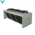 Import Highly cost effective heat exchanger cooler Outdoor drycooler from China