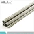 Import Hikelok Stainless Steel Tubing Pipe Seamless Stainless Steel Tube Tubing from China