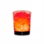 himalayan-salt-lamp-diffuser aroma diffuser salt lamp pink personalized himalayan salt lamp.