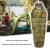 Import Hitorhike Winter Camo Mummy Sleeping Bag with carry bag from China