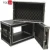 Import HJF-FC waterproof tool box flight cases from China