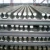 Import HMS 1 HMS 2 METAL SCRAP  RAILS  CAST IRON FOR SALE from China