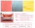 Import HMS Pet Beds & Accessories Popular Custom Outdoor Indoor Soft Memory Foam Designer Dog Cat Pet Bedding Bed Sofa from China