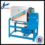 HO-25 stainless steel flour for dough mixer industrial dough mixer for tortilla electric pasta freshseries maker