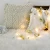 Import Holiday Lighting 3M Bowknot LED Christmas Light String for Christmas Tree Garland Party Gift Box Decoration from China