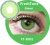 Import Hollywood luxury 3 tone KOREAN FRESHTONE DIVA  wholesale magic eye color contact lenses from China