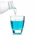 Import Home and Hotel Essential Anti-inflammatory antiseptic disinfecting mouthwash from China