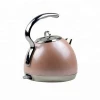 Home appliance 1.8L hot water boiler electric kettle