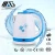 Import home appliance ABS double wall plastic electric kettle 1.8L concealed heating element kettle and electric kettle from China
