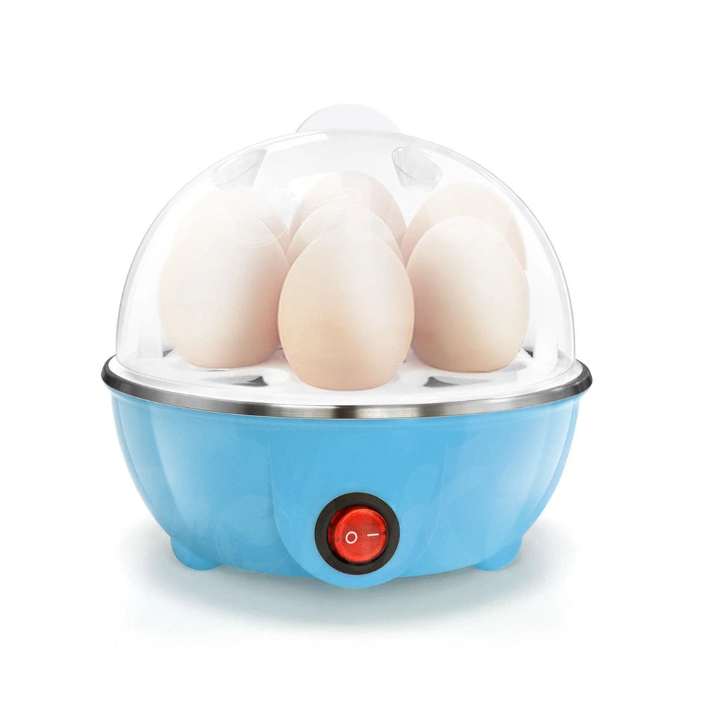 Buy Home Appliance Portable Mini Quick Egg-boiler Egg Facial