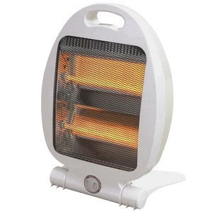Home appliance small electronic heater