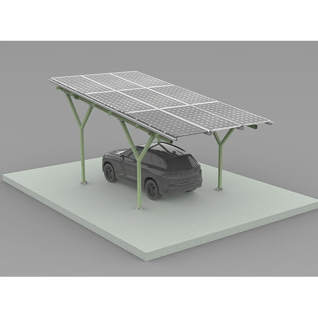 Home customizable power off grid solar power system solar power generator solar energy products