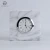 Import Home Decorate Square Natural Stone Table Clock Custom Clock from China