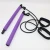 Import Home Fitness Pilates Bar Kit with Resistance Band Foot Loop for Yoga Stick from China