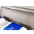 Import Home Furniture Elderly Size Adjustable Electric Bed from China