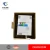 Import Home safe domestic gas meter alarm monitor,test Kitchens LPG/CO/coal gas and natural gas from China