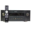 home theatre system Bluetooth tv  audio amplifier
