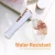 Home Use Beauty Product Mini Portable Facial Hair Removal Shaving Women Painless Electric Hair Remover Epilator