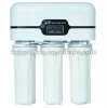 Home Use RO Water Filter,water filter device