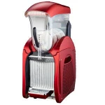 Home use slush machine baby smoothies slush maker
