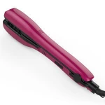 HOMME Auto rotating corn curling,Auto Curl Ceramic Curling Iron,balance curler hair